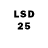 MDMA crystal Zaproezd_Oleg